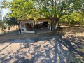 Продава  Парцел Гърция , Иматия , 5000 кв.м | 14193688 - изображение [12]