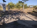 Продава  Парцел Гърция , Иматия , 5000 кв.м | 14193688 - изображение [13]