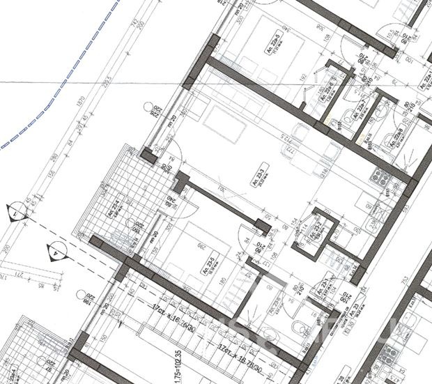 ������� 2-����� | Imot.bg � ����������� 4