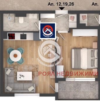 ������� 2-����� | Imot.bg � ����������� 1