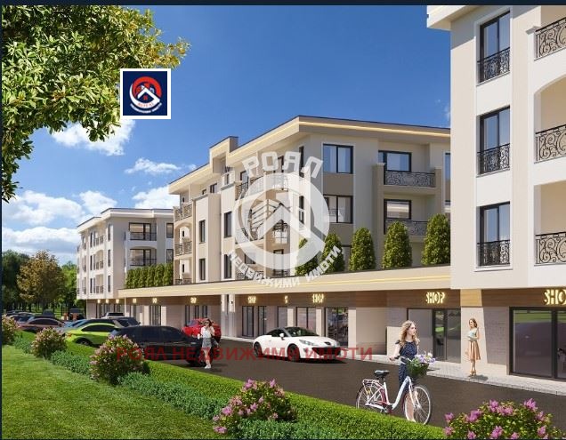 ������� 2-����� | Imot.bg � ����������� 2