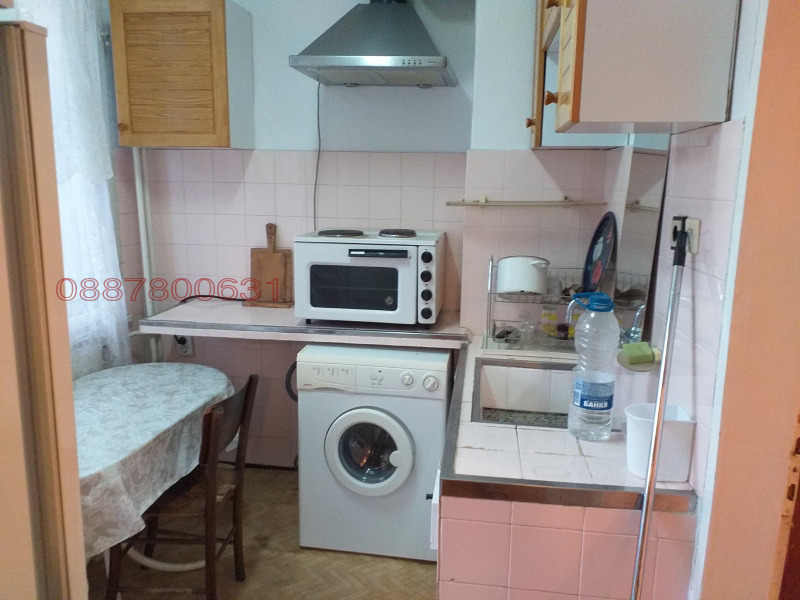 Продава 4-СТАЕН в град Шумен, Куршун чешма - 125 кв.м / 137 500 € » 268 926.63 лв.