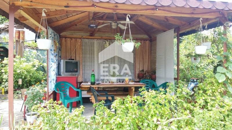 ������� ���� | Imot.bg � ����������� 3