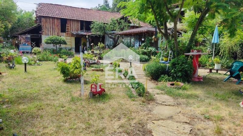 ������� ���� | Imot.bg � ����������� 1