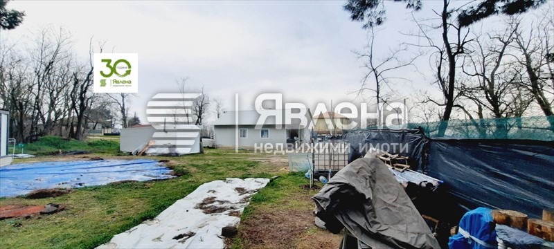 ������� ���� | Imot.bg � ����������� 10