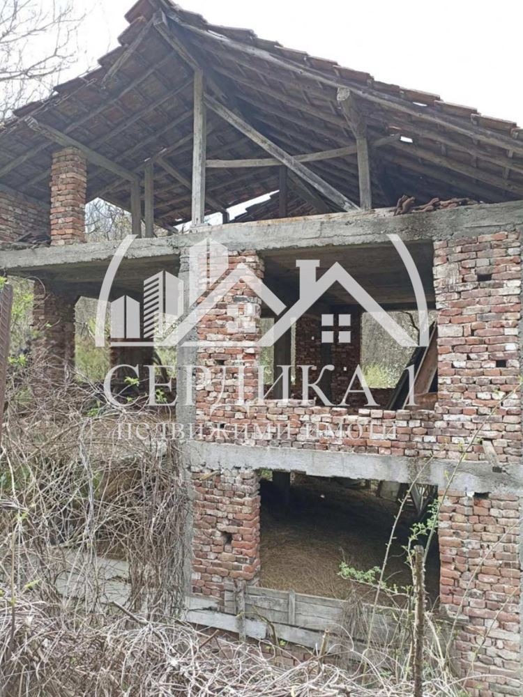 ������� ���� | Imot.bg � ����������� 2