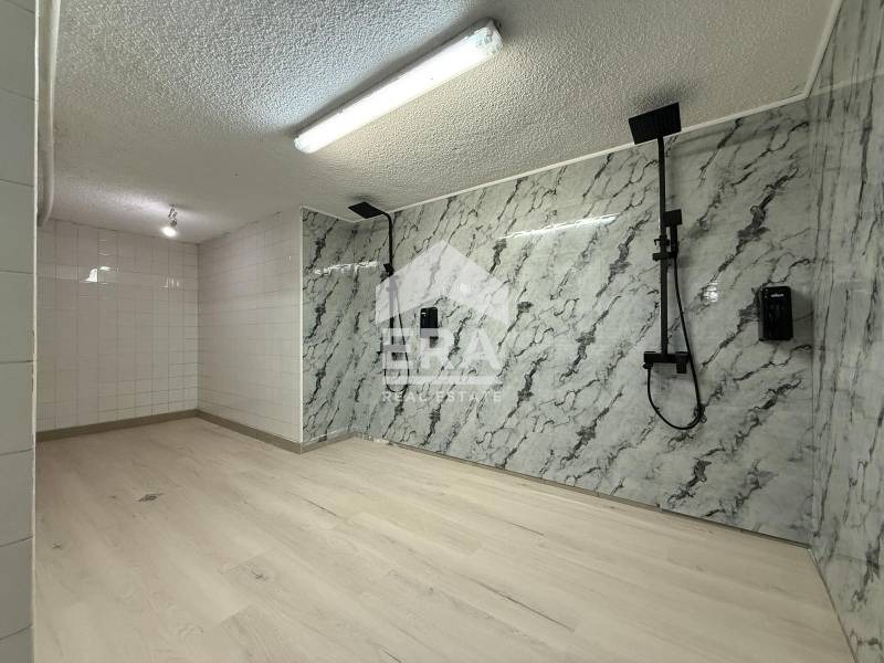 ������� ������� | Imot.bg � ����������� 9