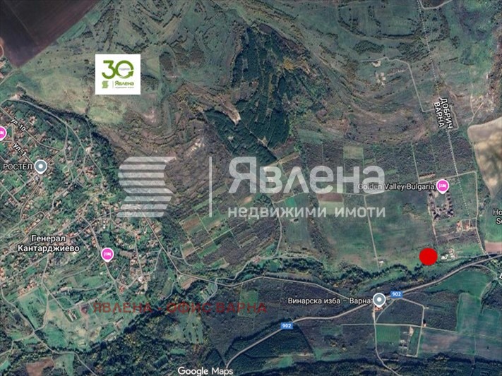 ������� ������ | Imot.bg � ����������� 1