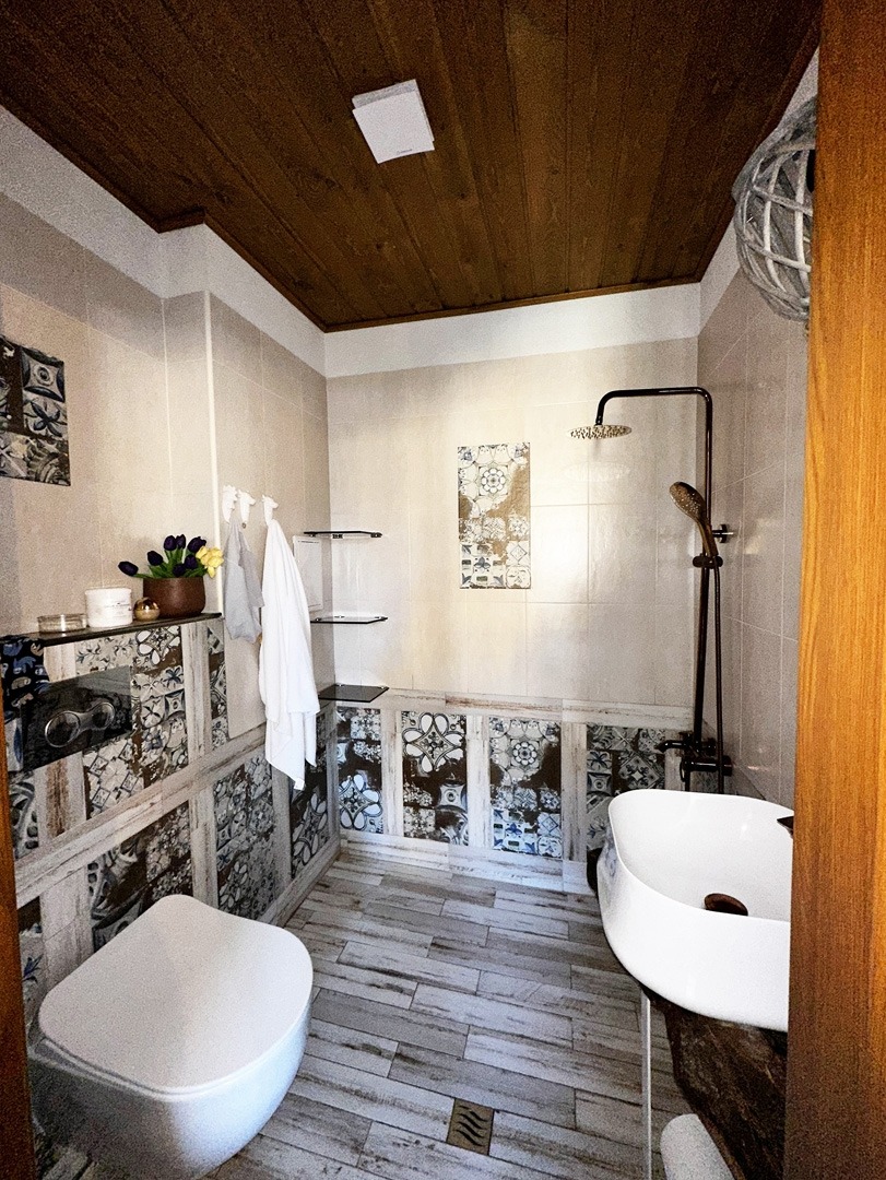 ������� 1-����� | Imot.bg � ����������� 6