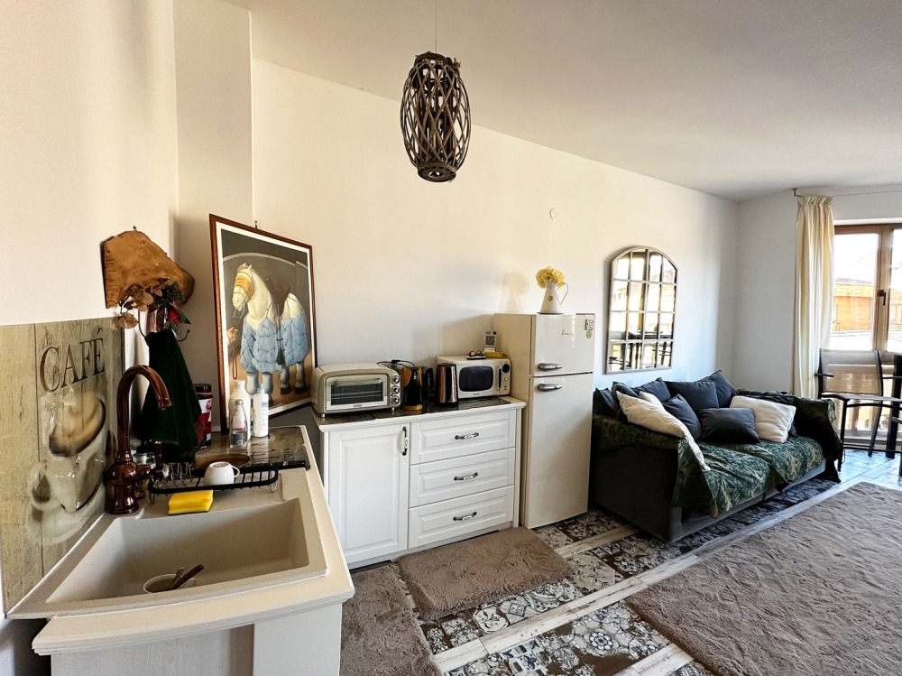 ������� 1-����� | Imot.bg � ����������� 4