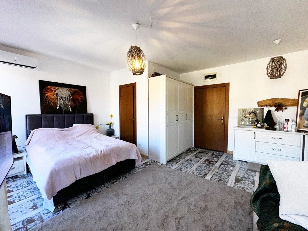 ������� 1-����� | Imot.bg � ����������� 8