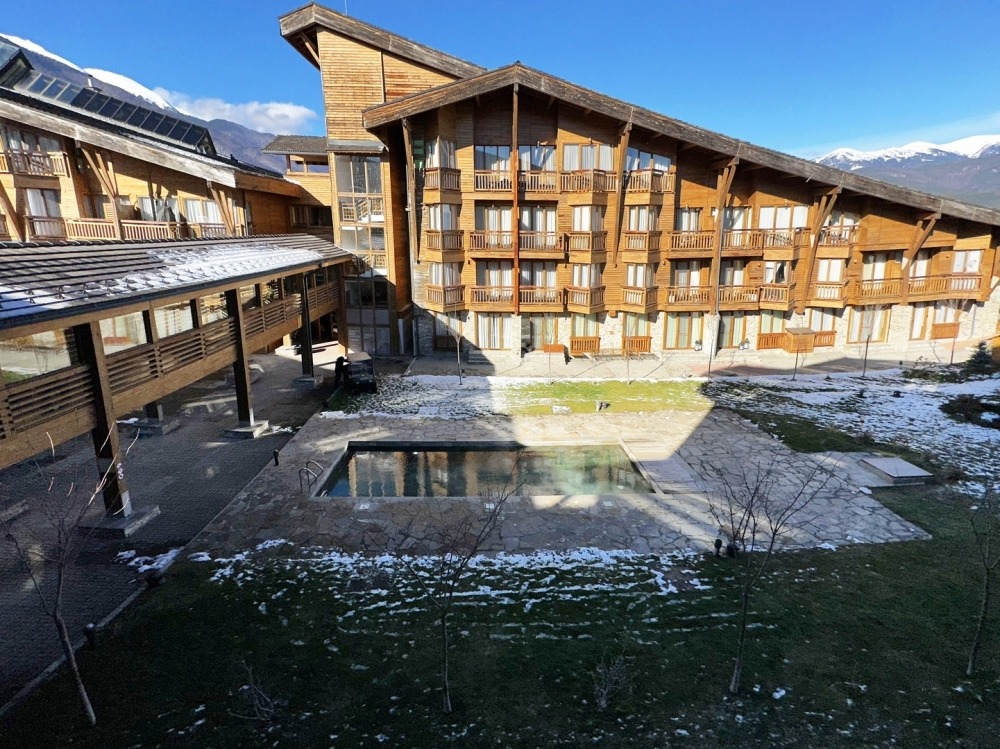 ������� 1-����� | Imot.bg � ����������� 10