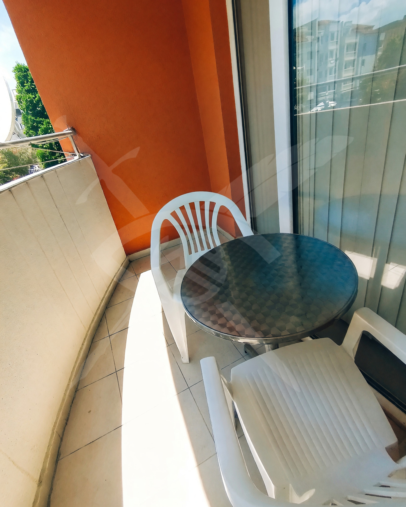 ������� 1-����� | Imot.bg � ����������� 3