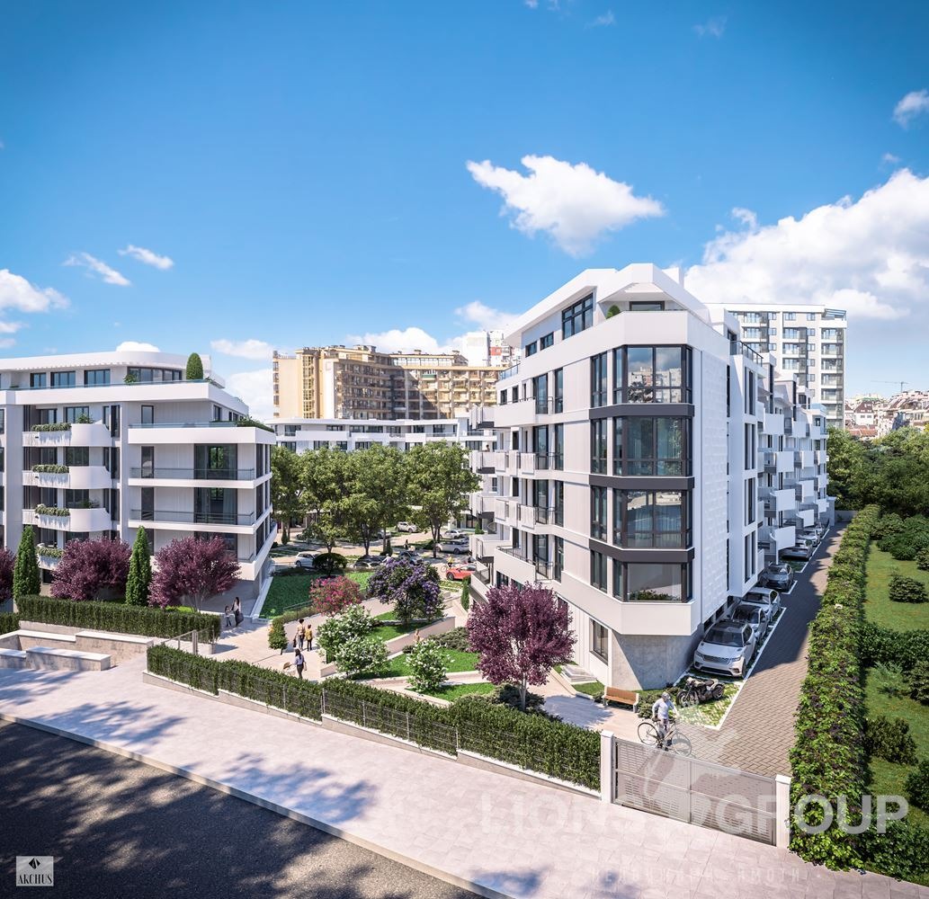 ������� 2-����� | Imot.bg � ����������� 3