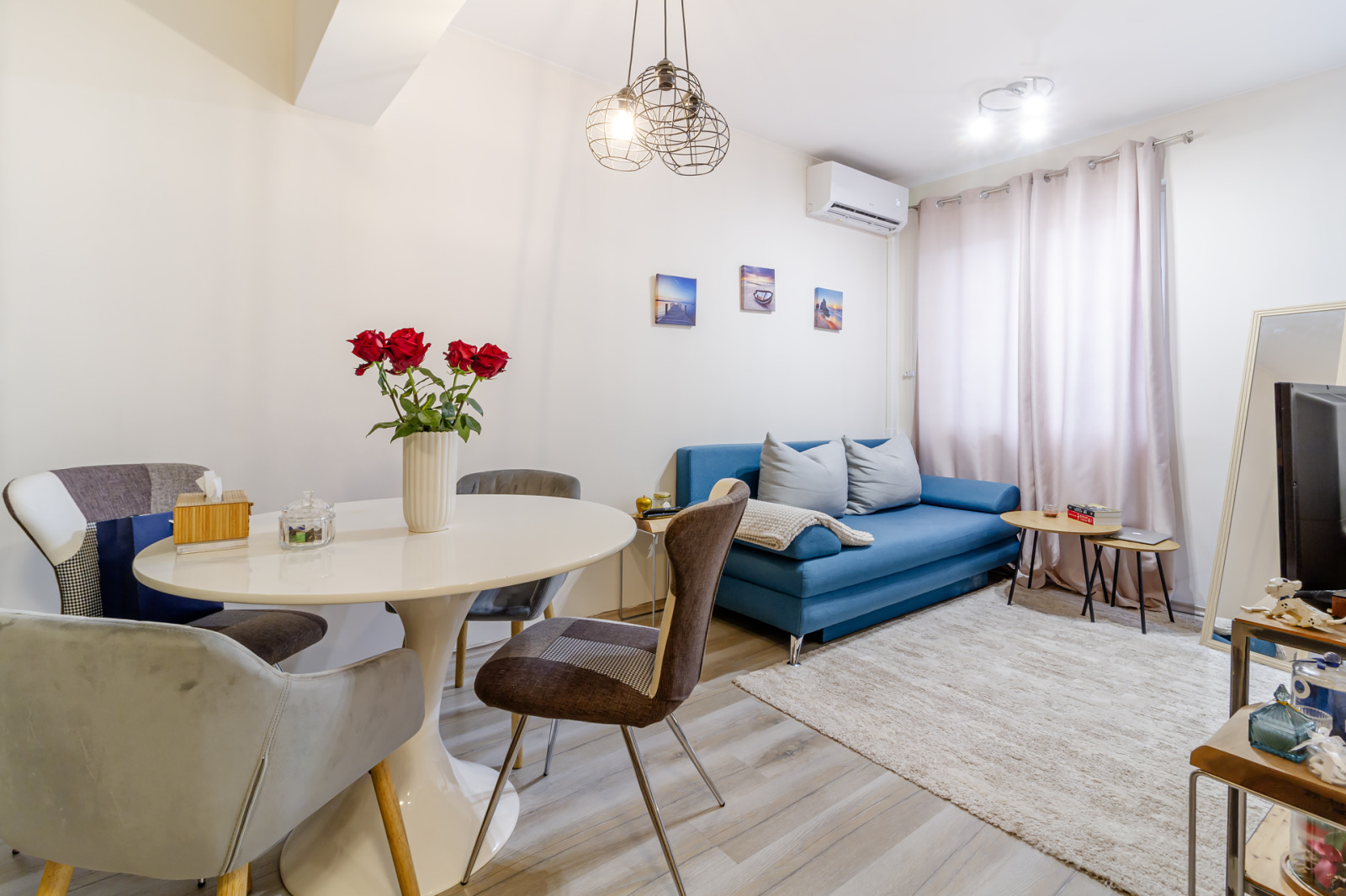 ������� 2-����� | Imot.bg � ����������� 1