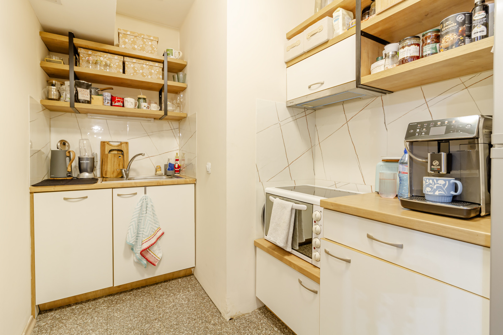 ������� 2-����� | Imot.bg � ����������� 6