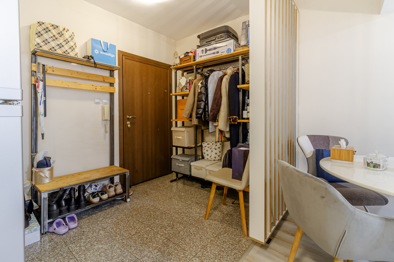 ������� 2-����� | Imot.bg � ����������� 10