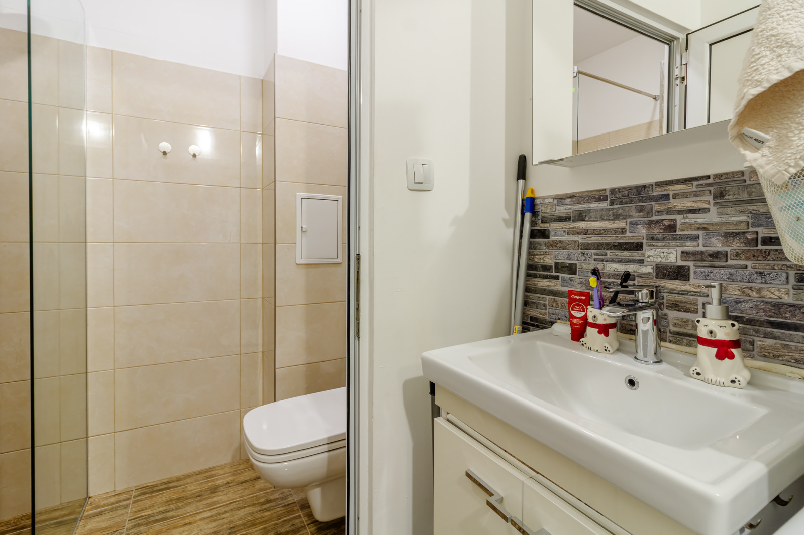 ������� 2-����� | Imot.bg � ����������� 13