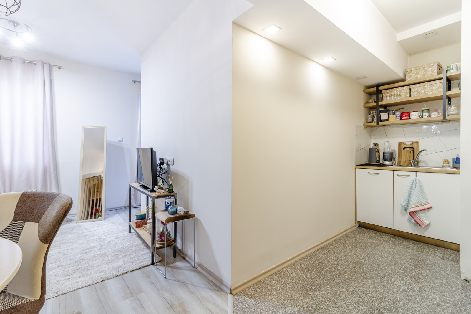 ������� 2-����� | Imot.bg � ����������� 8