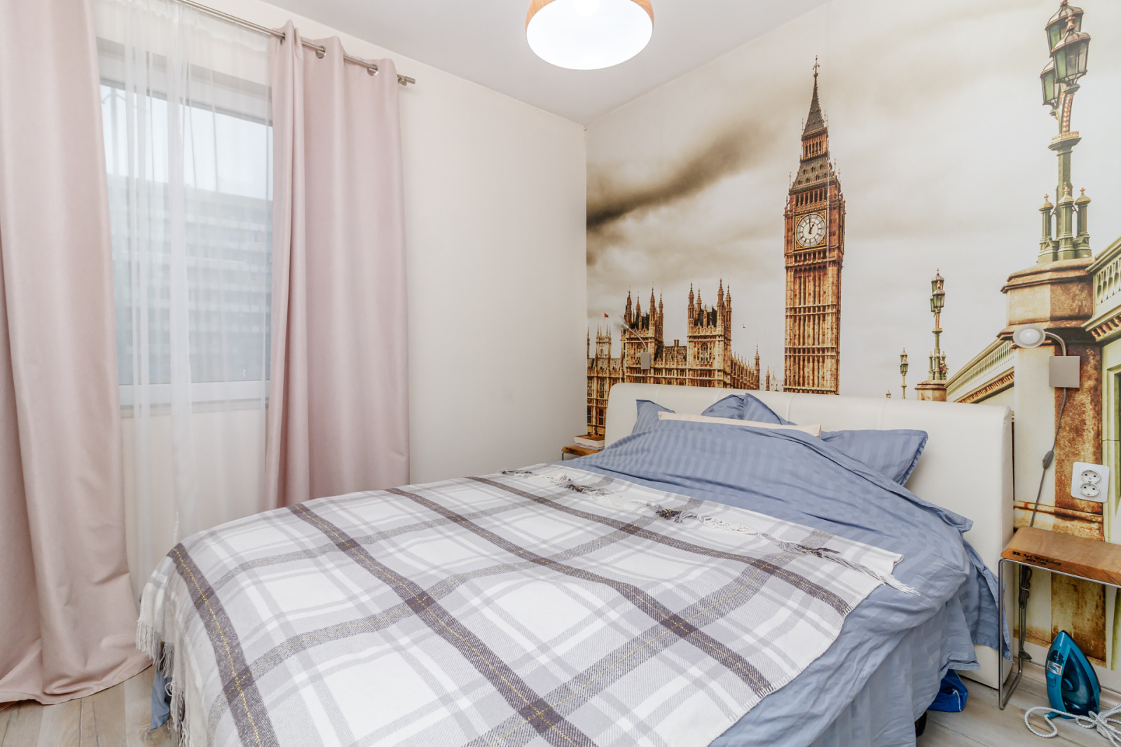 ������� 2-����� | Imot.bg � ����������� 12