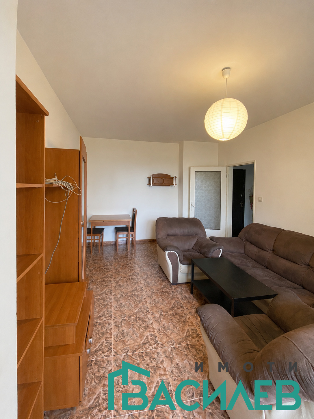 ������� 3-����� | Imot.bg � ����������� 9