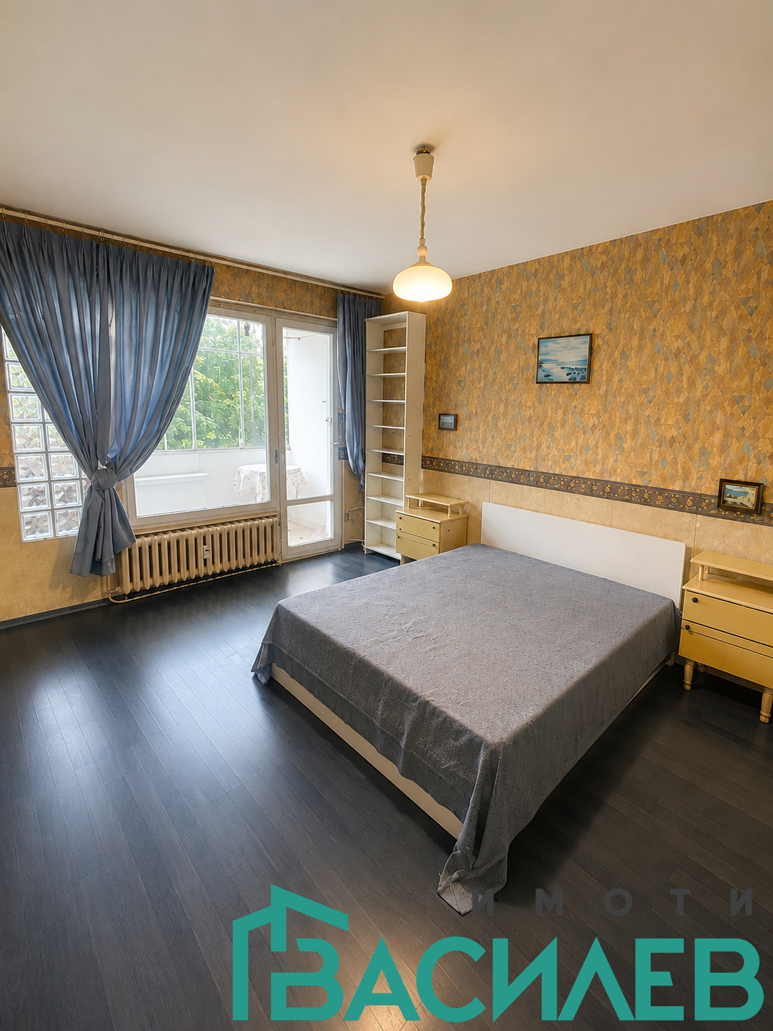 ������� 3-����� | Imot.bg � ����������� 1