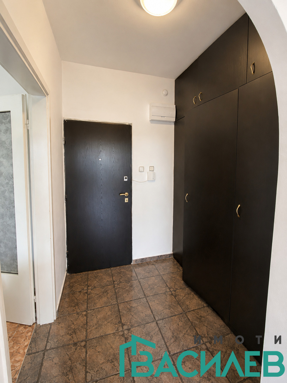 ������� 3-����� | Imot.bg � ����������� 11