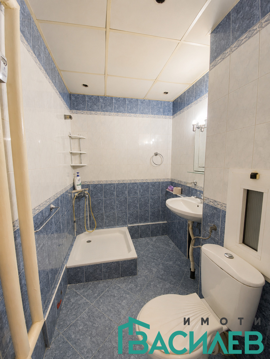 ������� 3-����� | Imot.bg � ����������� 13