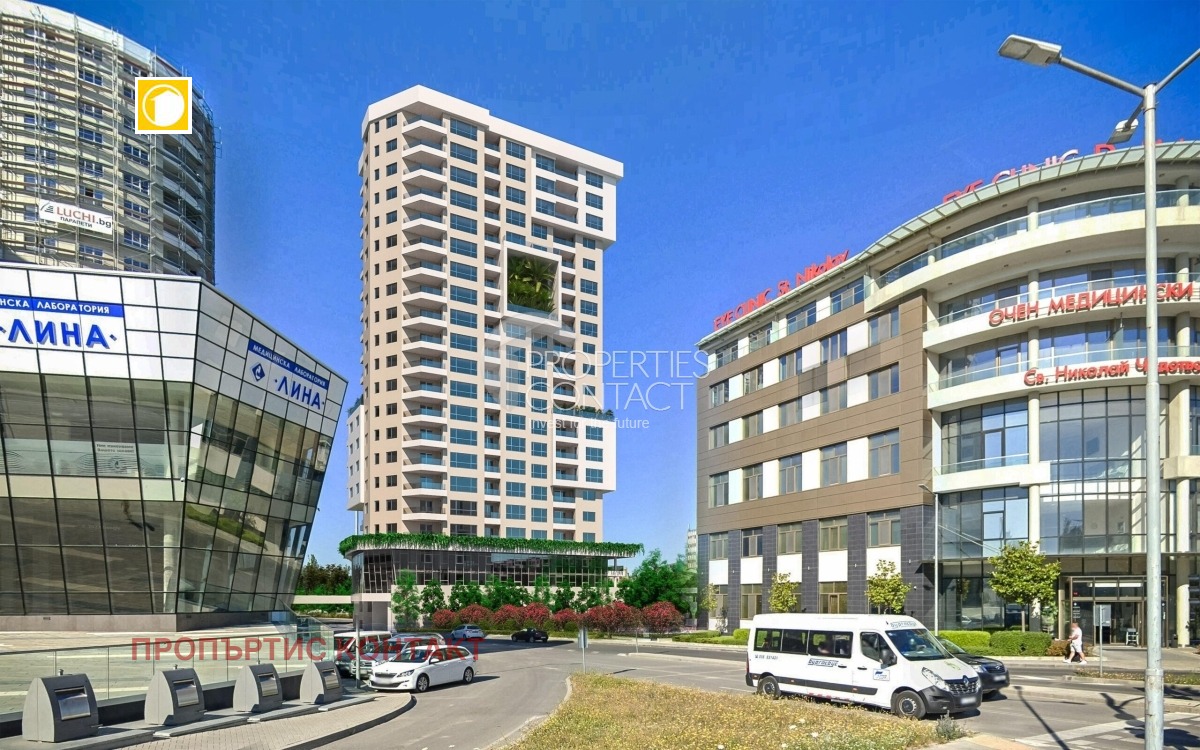 ������� 3-����� | Imot.bg � ����������� 2