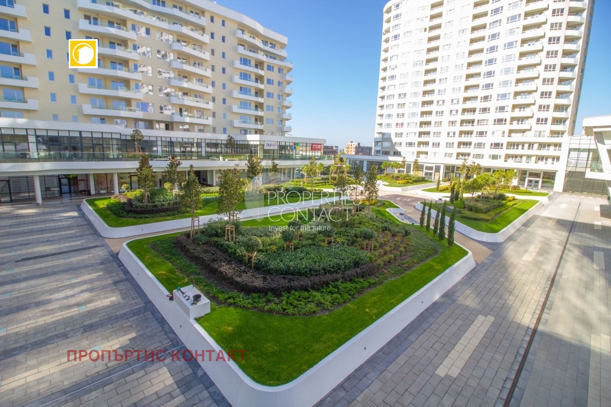 ������� 3-����� | Imot.bg � ����������� 13