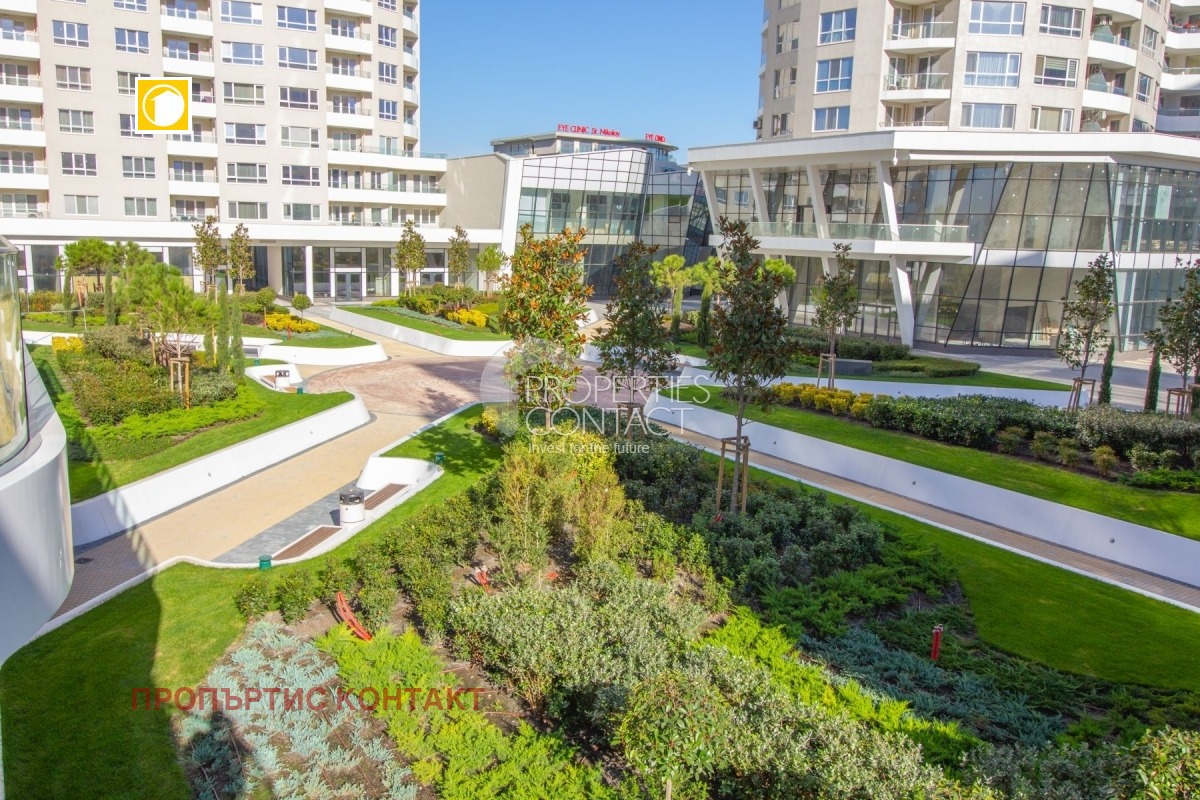 ������� 3-����� | Imot.bg � ����������� 6