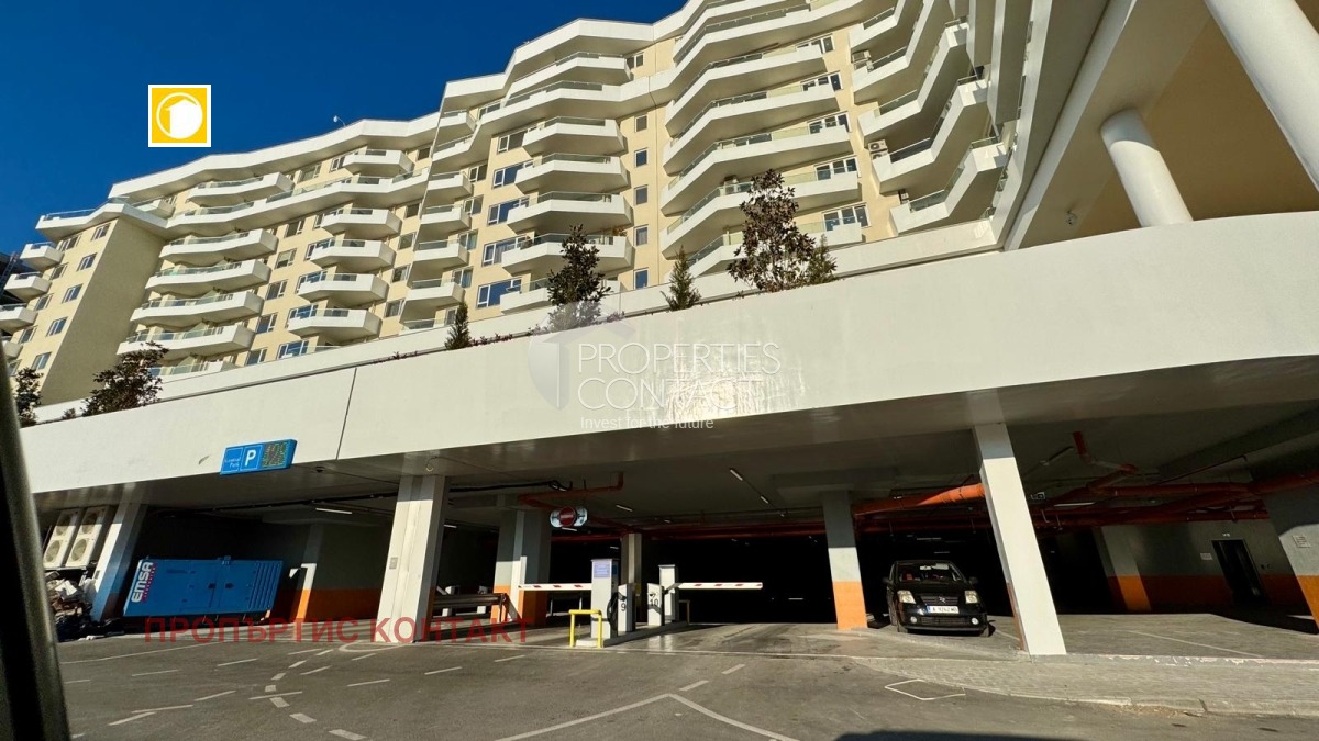 ������� 3-����� | Imot.bg � ����������� 15