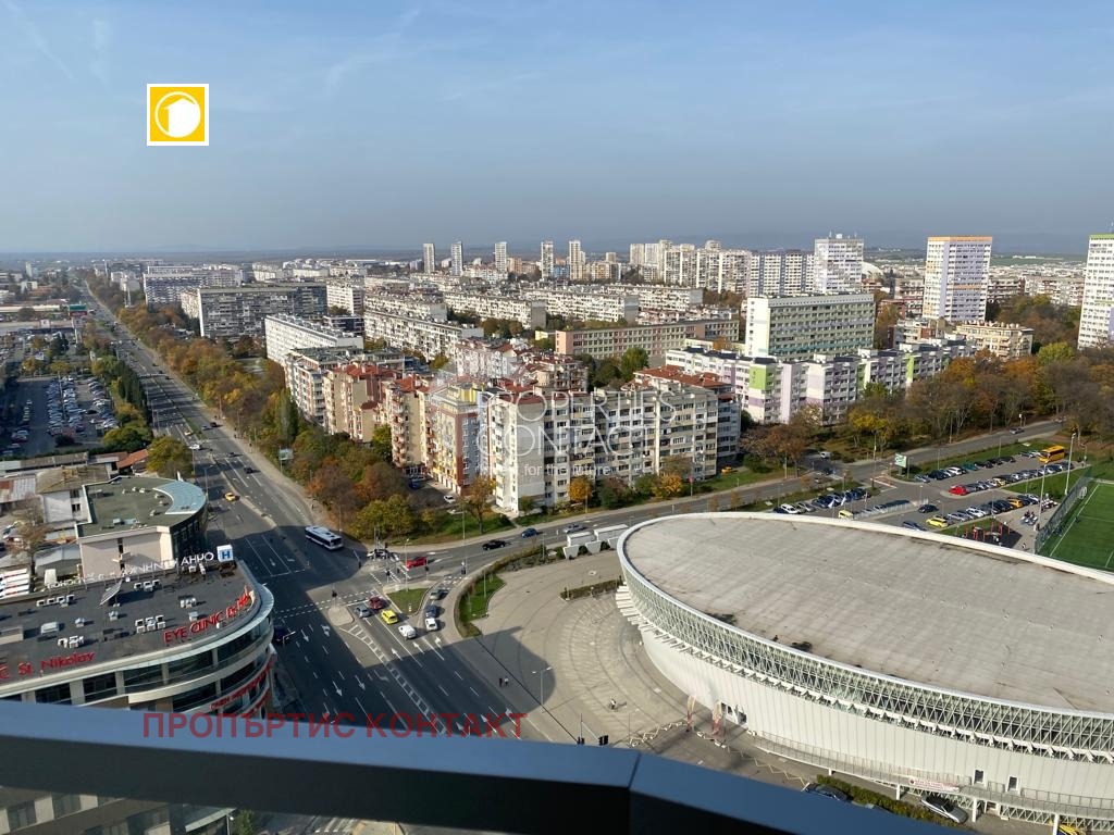 ������� 3-����� | Imot.bg � ����������� 1