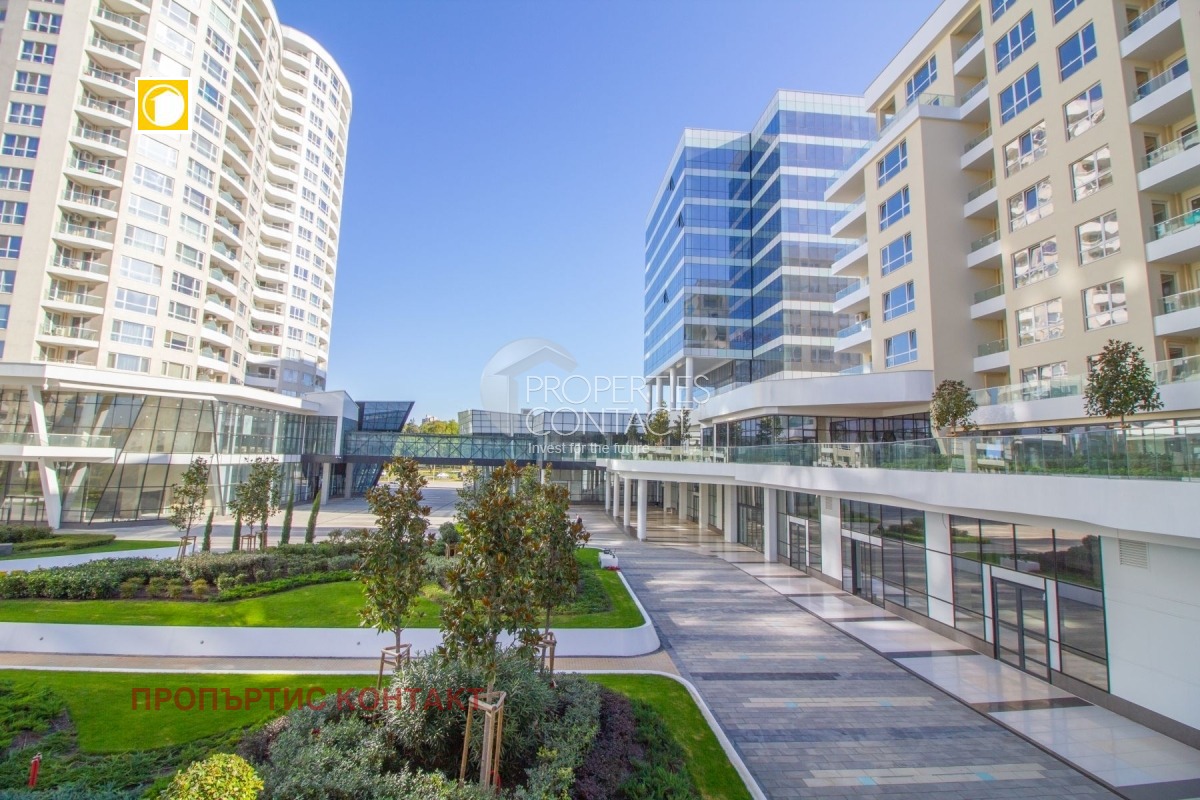 ������� 3-����� | Imot.bg � ����������� 5