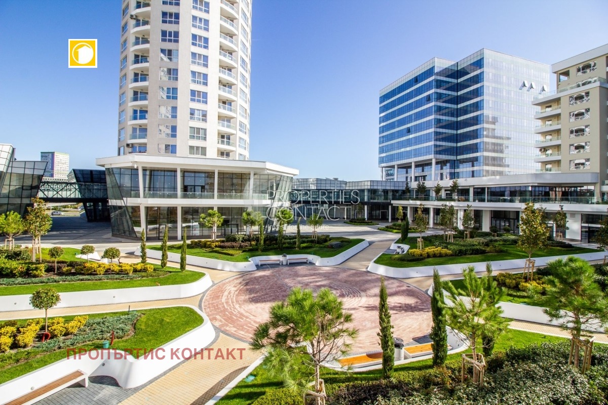 ������� 3-����� | Imot.bg � ����������� 9