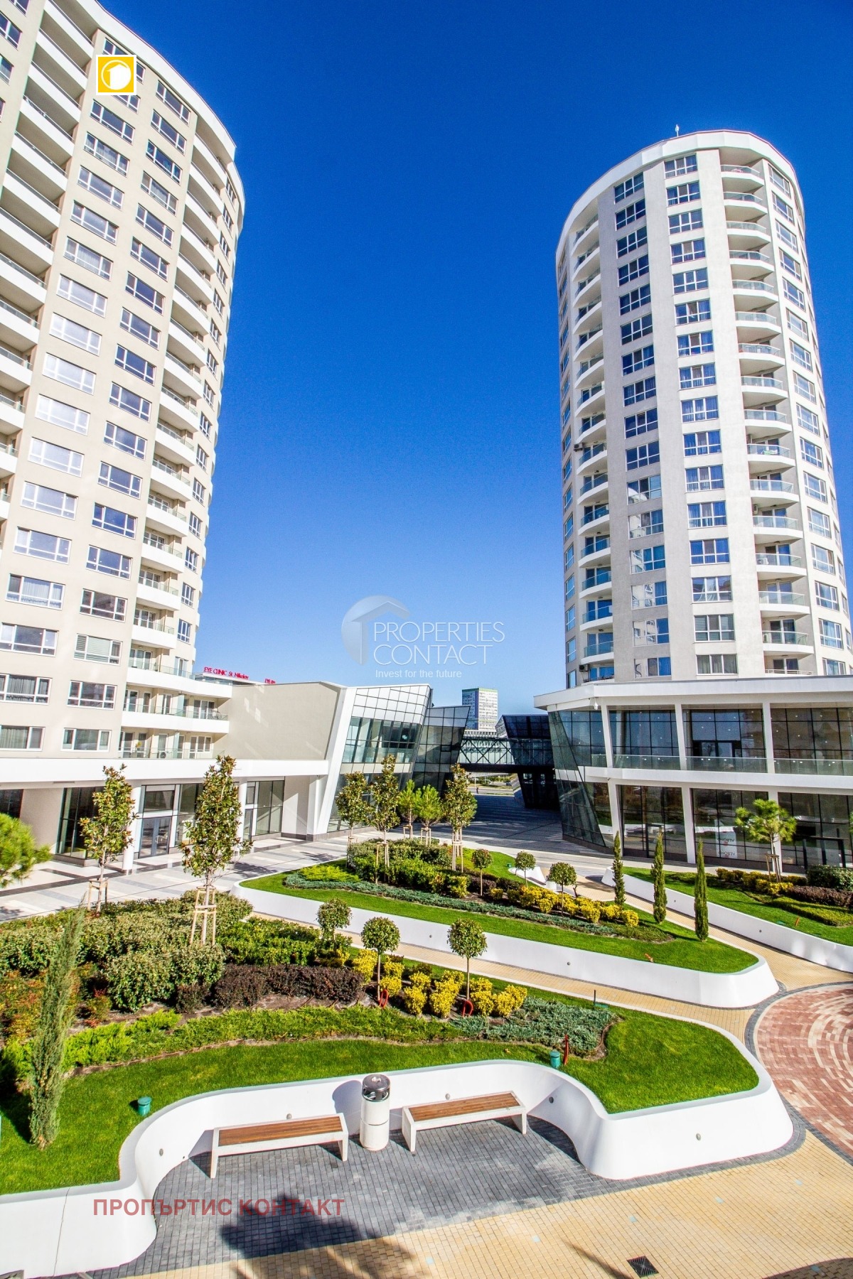 ������� 3-����� | Imot.bg � ����������� 8