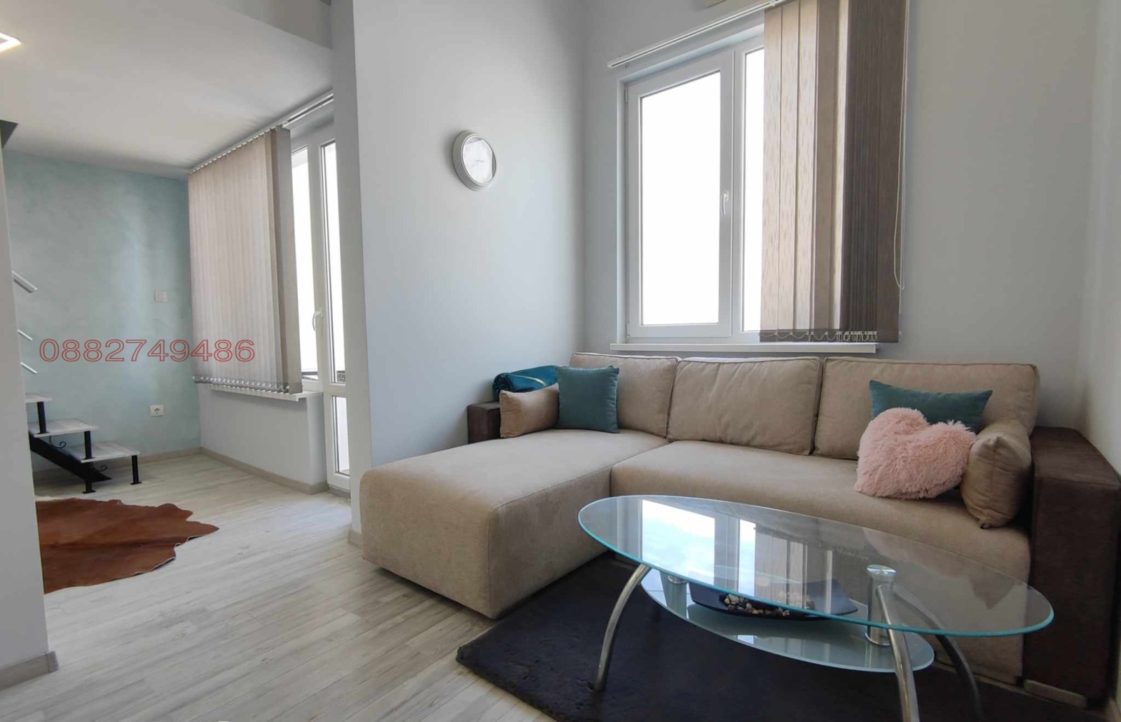 ������� 3-����� | Imot.bg � ����������� 1