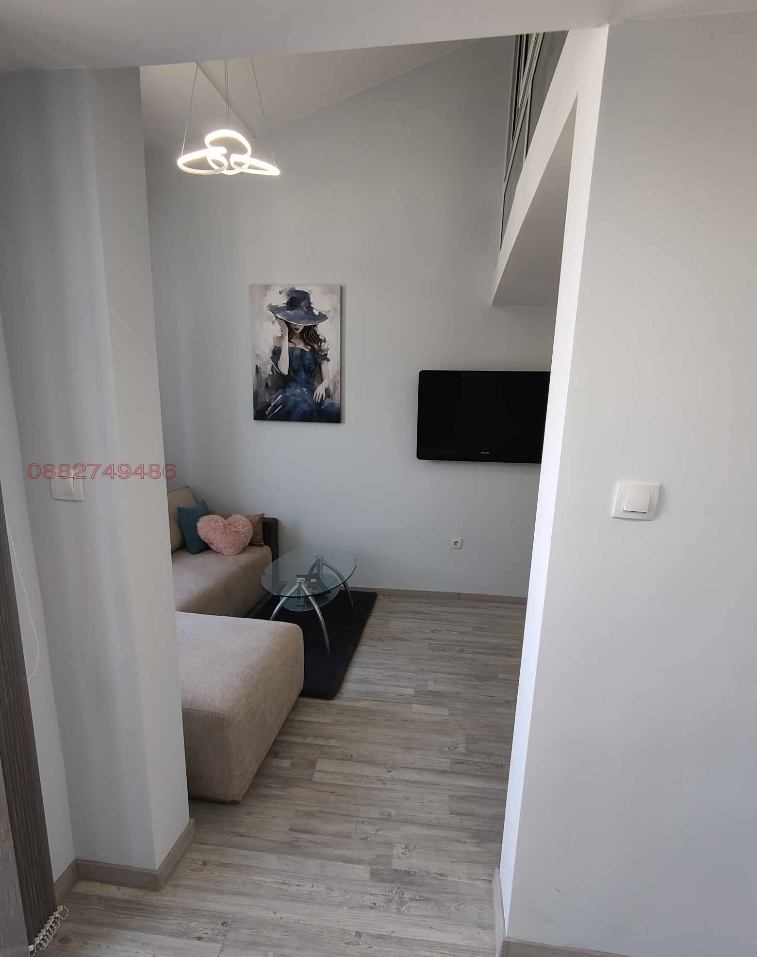 ������� 3-����� | Imot.bg � ����������� 7