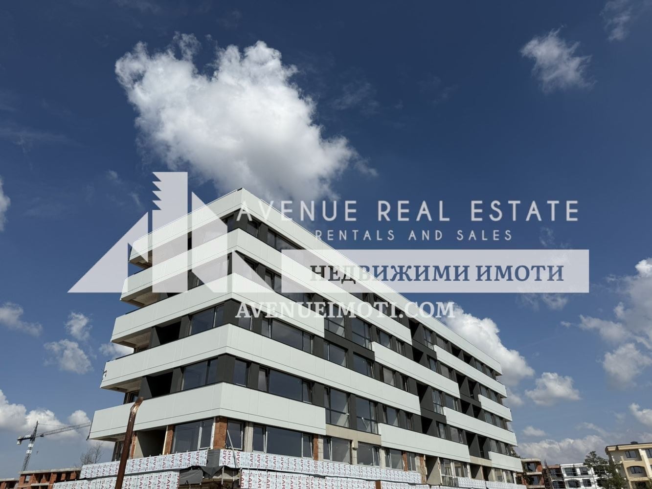 ������� 3-����� | Imot.bg � ����������� 1