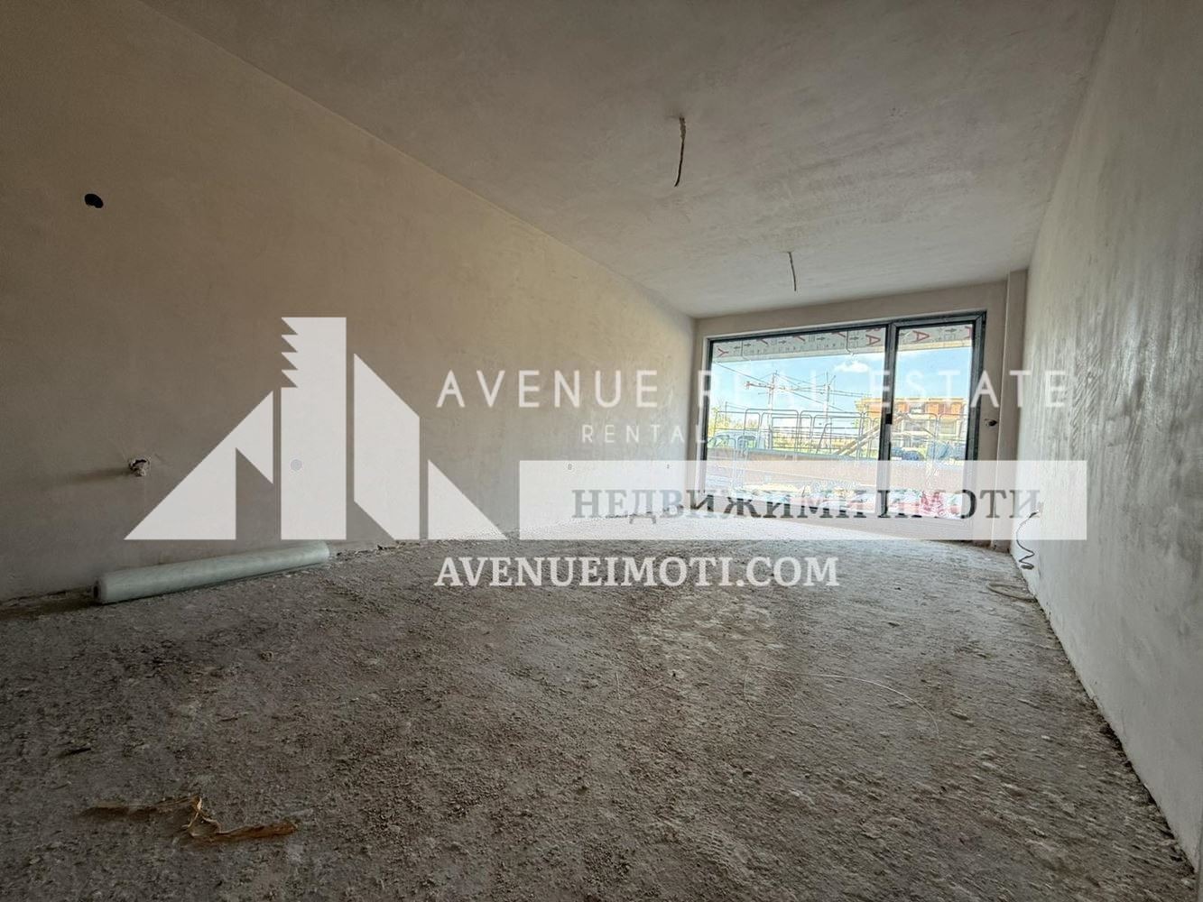 ������� 3-����� | Imot.bg � ����������� 7