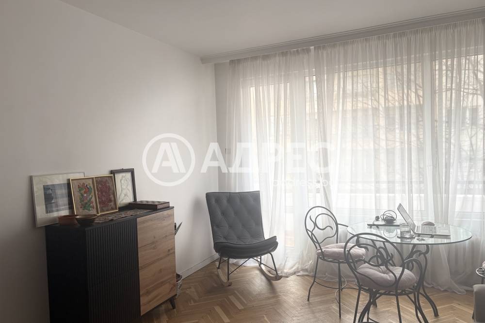 ������� 3-����� | Imot.bg � ����������� 3