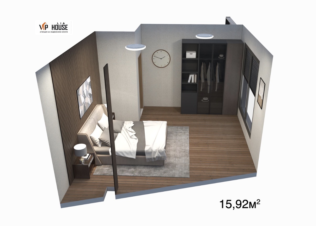 ������� 3-����� | Imot.bg � ����������� 3