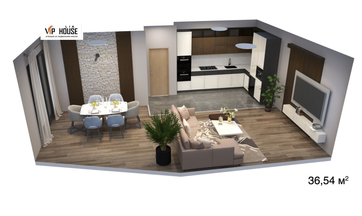 ������� 3-����� | Imot.bg � ����������� 1