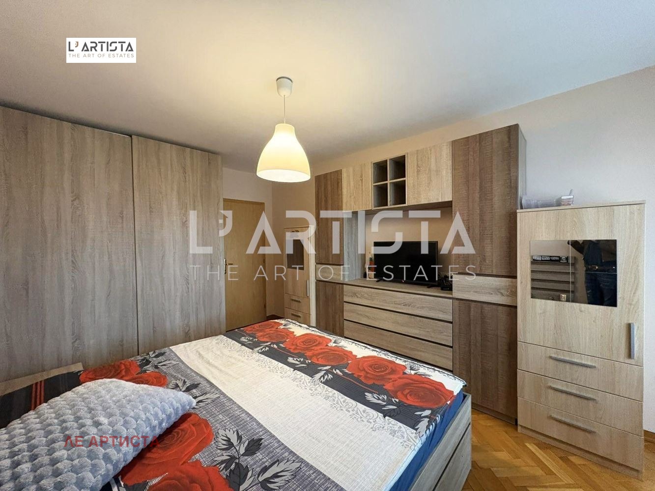 ������� 3-����� | Imot.bg � ����������� 12