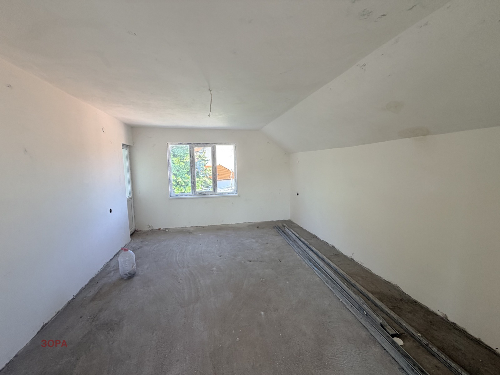 ������� 3-����� | Imot.bg � ����������� 10