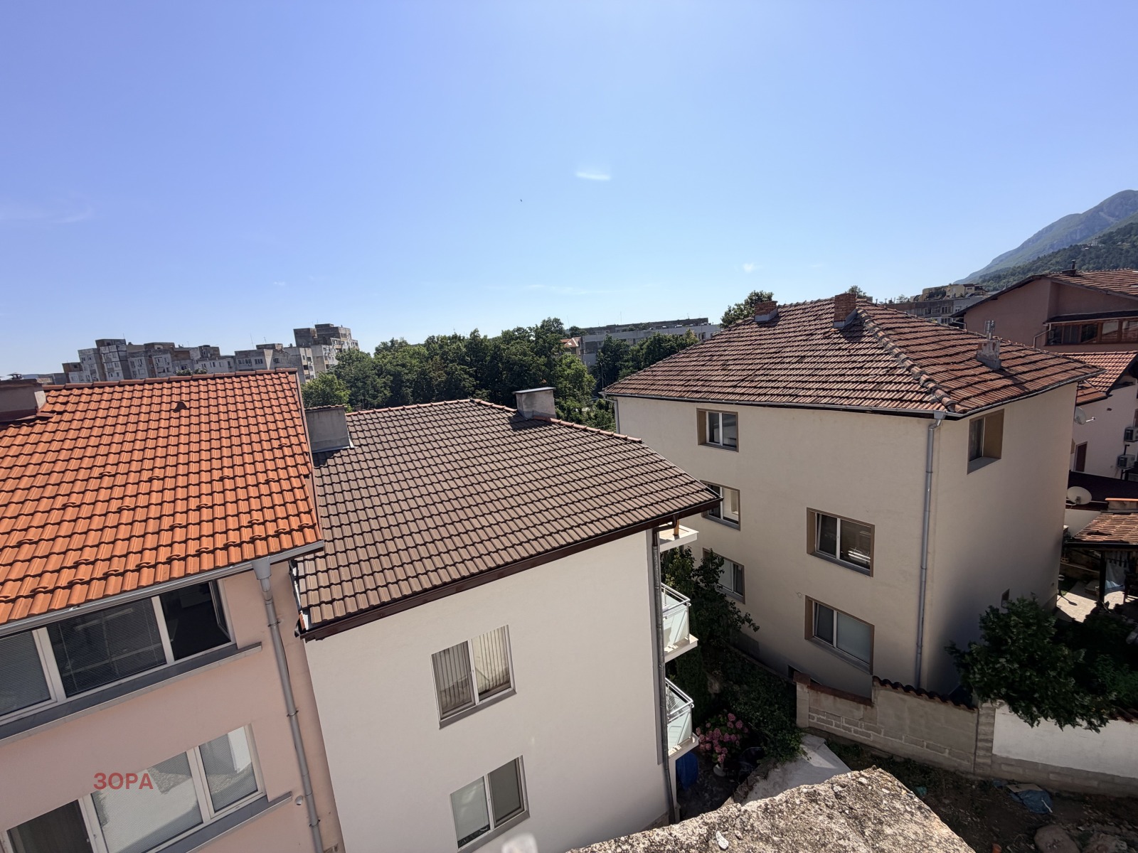 ������� 3-����� | Imot.bg � ����������� 9