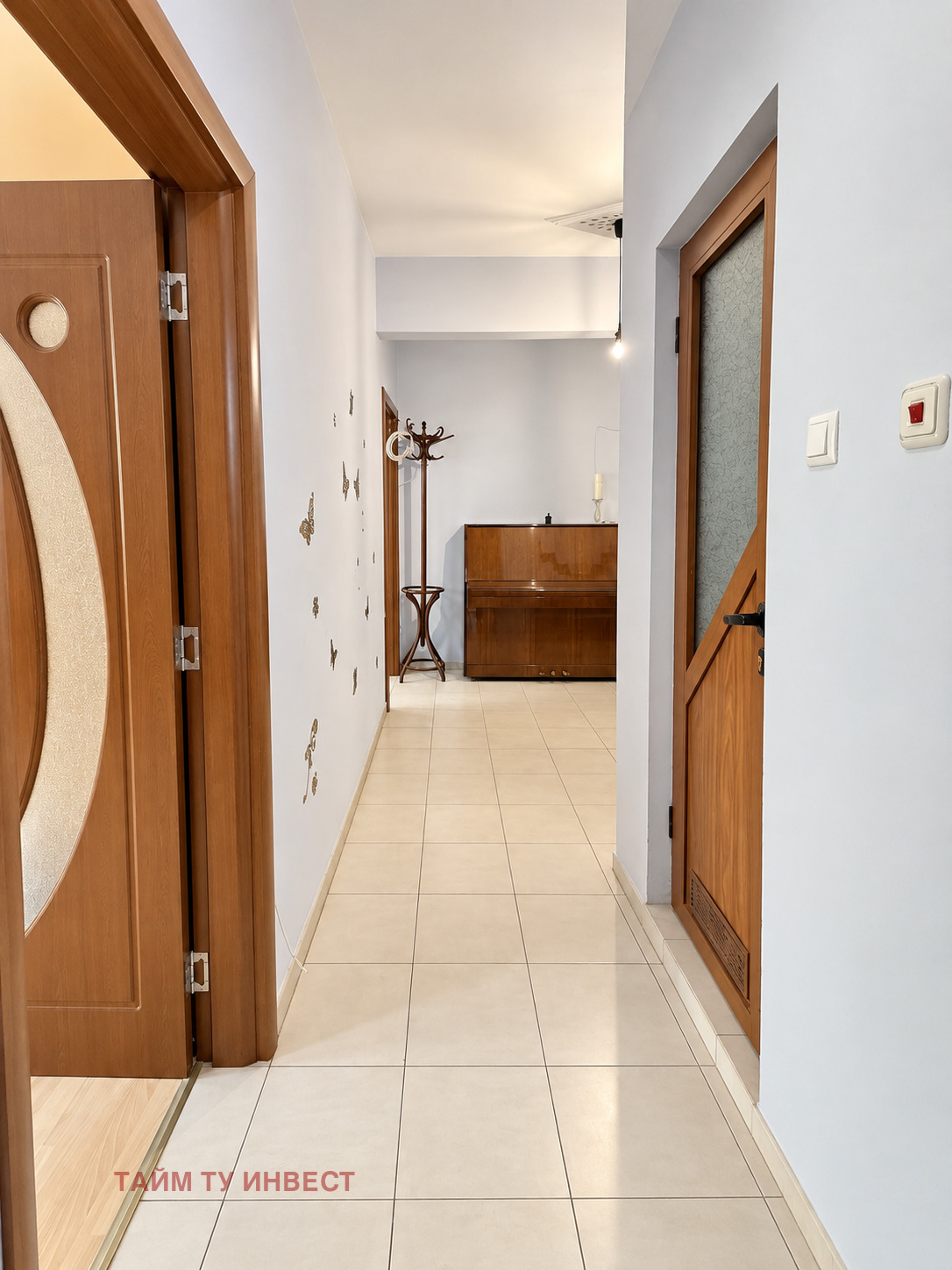 ������� 3-����� | Imot.bg � ����������� 5