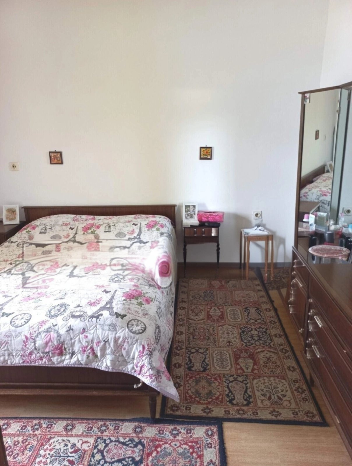 ������� ���������� | Imot.bg � ����������� 8