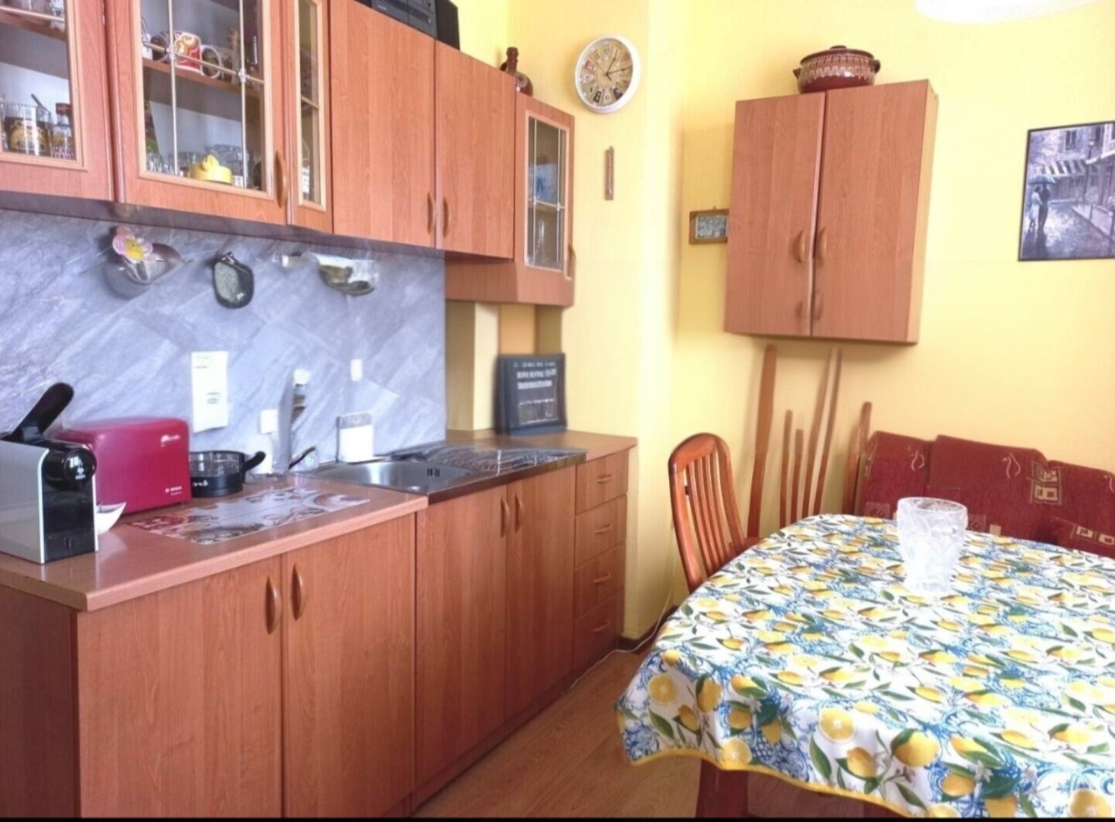 ������� ���������� | Imot.bg � ����������� 4