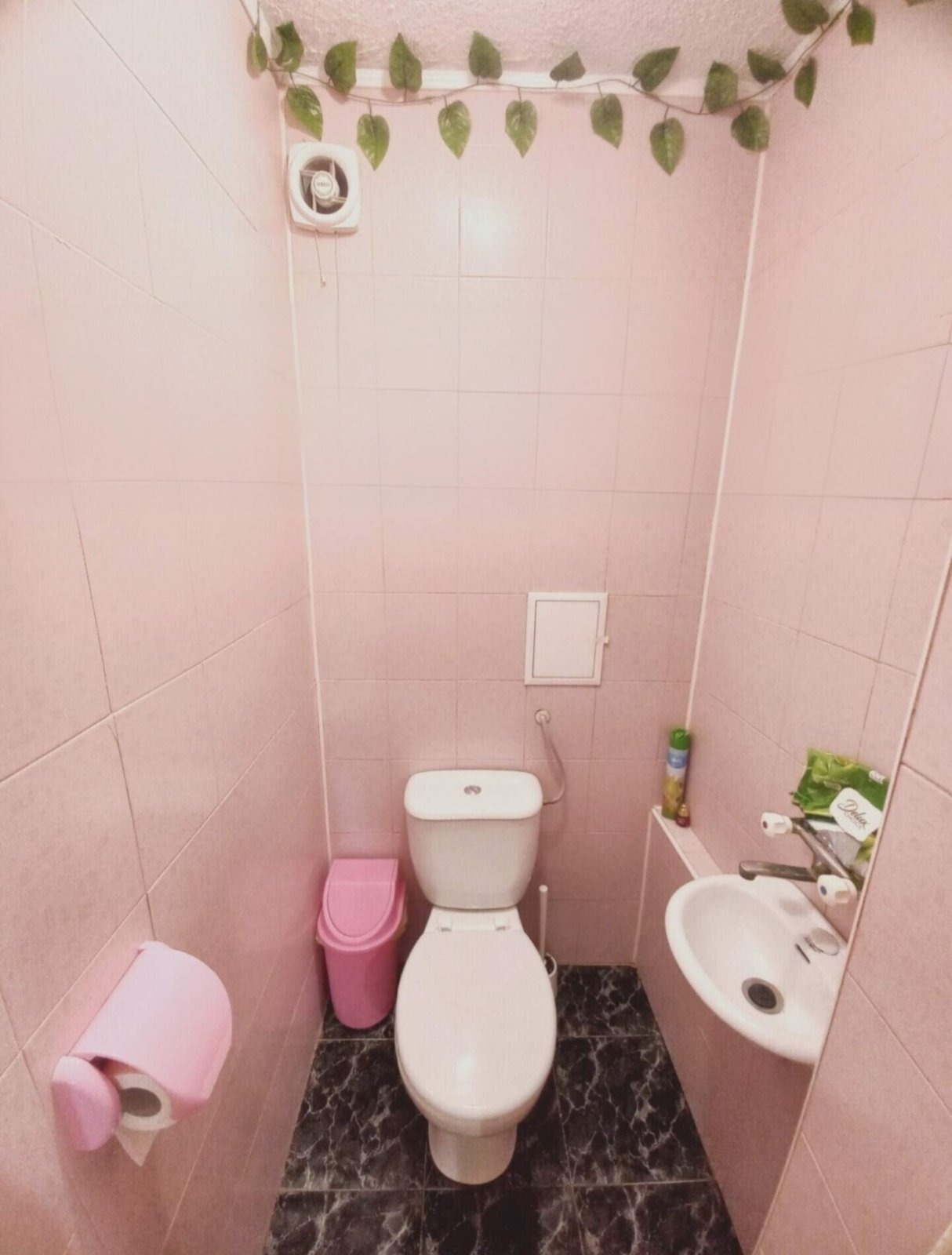 ������� ���������� | Imot.bg � ����������� 7